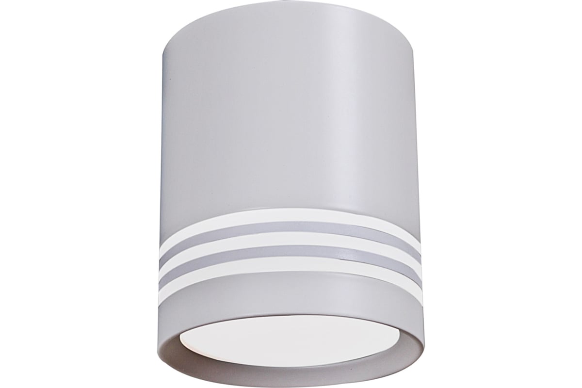 Накладной светильник Reluce 81299-9.5-001RT LED5W WT