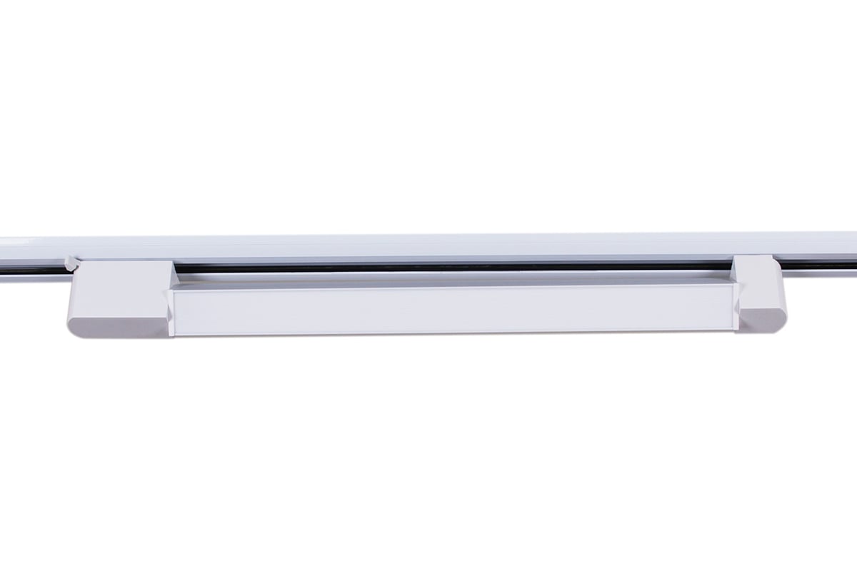Трековый светильник Reluce Technical 06186-9.3-001QY LED30W WT