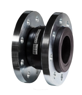 Компенсатор Reon 300RSV12new купить с доставкой по РФ