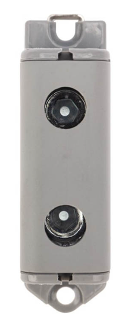 Клемма вводная силовая REXANT КВС 16-95мм² серая купить с доставкой по РФ