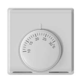 Комнатный термостат RGP (10-30 °C)