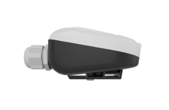Датчик температуры RGP от -50 до +150 C, PT 1000, накладной