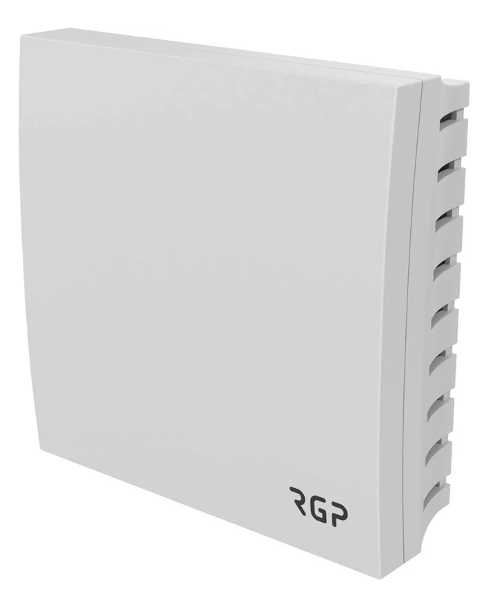 Комнатный датчик температуры RGP TS-R01 NTC10K (3950)