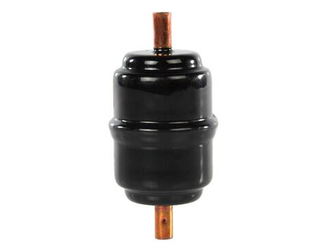 Фильтр Ридан DFL 417s TW 7/8" пайка