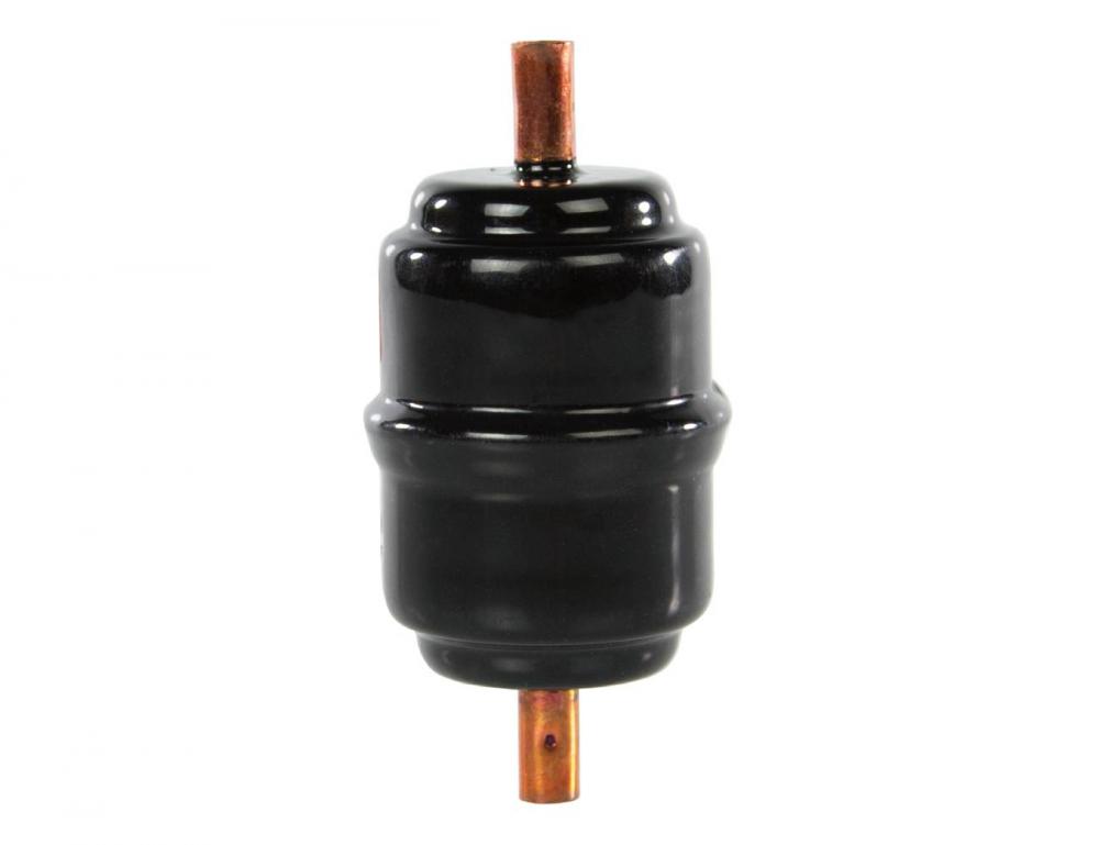 Фильтр Ридан DGL 304s 1/2" пайка