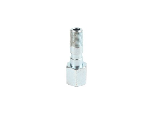 Фитинг соединительный Riello G1/8" - G1/8" 3012003 купить с доставкой по РФ