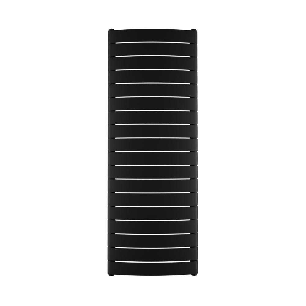 Радиатор RIFAR Convex R-CV-500-18-V-AN