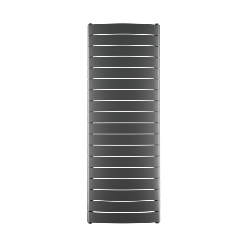 Радиатор RIFAR Convex R-CV-500-18-V-TI