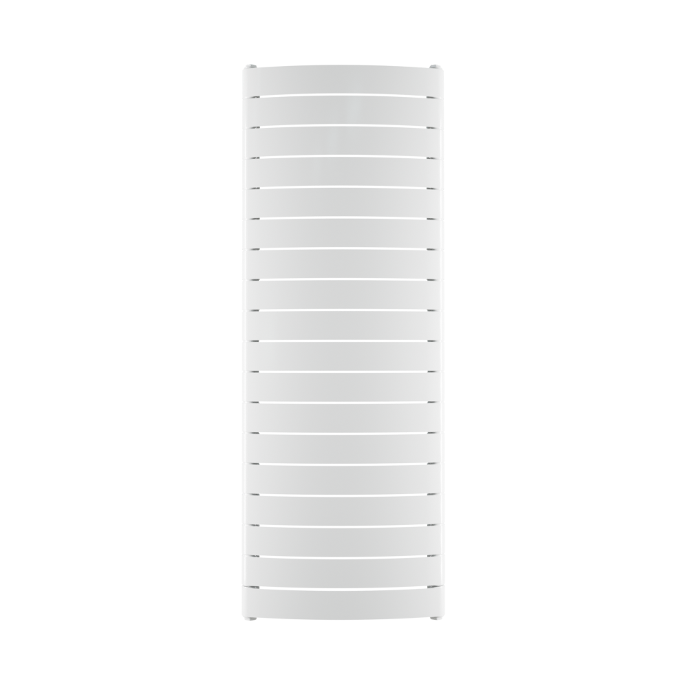 Радиатор RIFAR Convex R-CV-500-18-V
