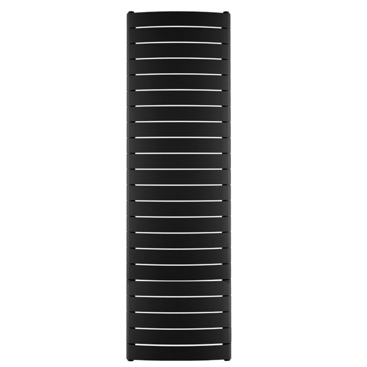 Радиатор RIFAR Convex R-CV-500-22-V-AN