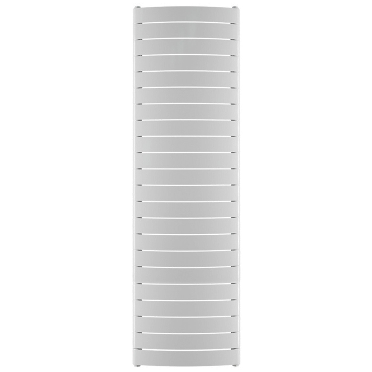 Радиатор RIFAR Convex R-CV-500-22-V