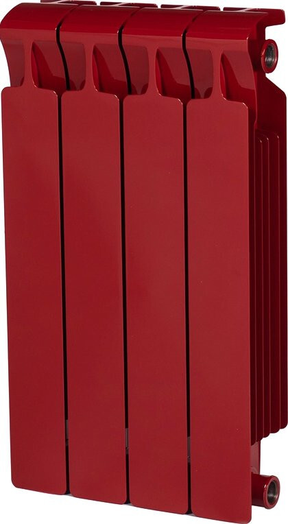 Радиатор отопления Rifar RM50043/43011