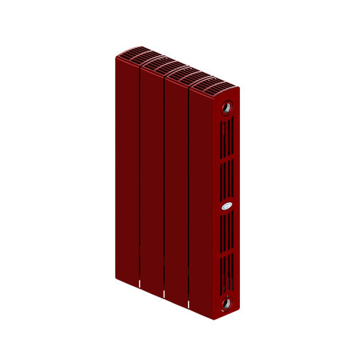 Радиатор отопления RIFAR R S50043/43011
