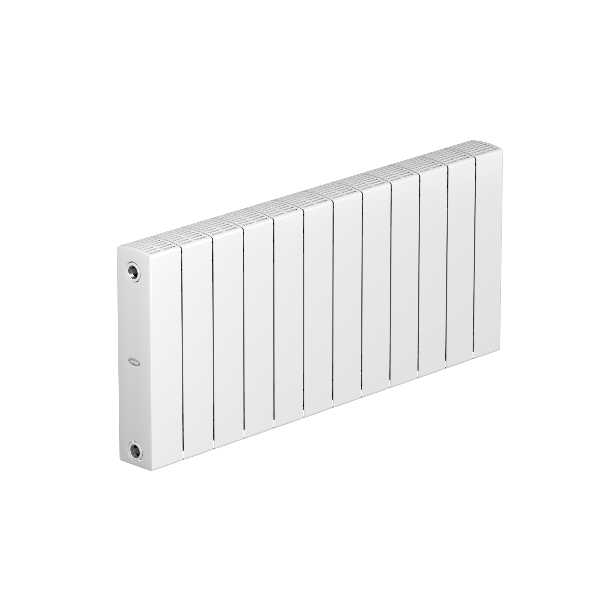 Радиатор отопления RIFAR S500-4 VL