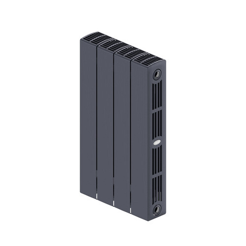 Радиатор отопления RIFAR R S500103/47012