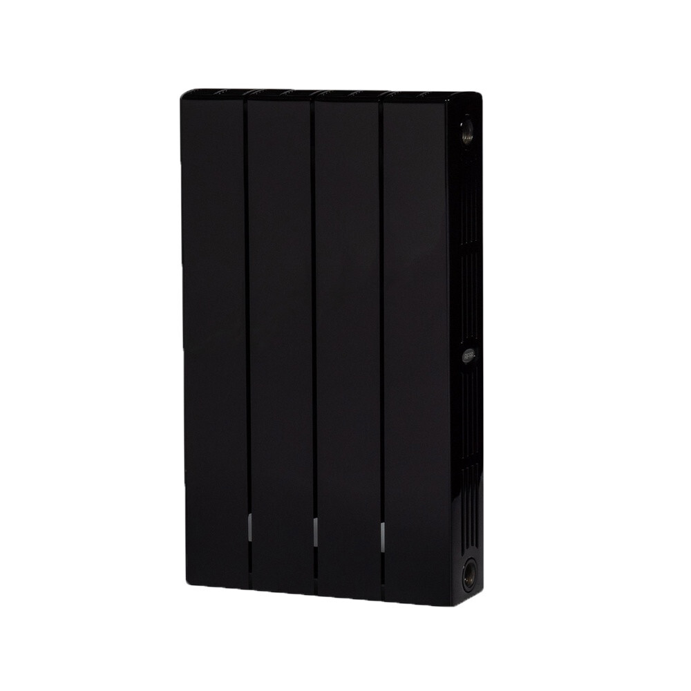 Радиатор отопления RIFAR R S500123/49005