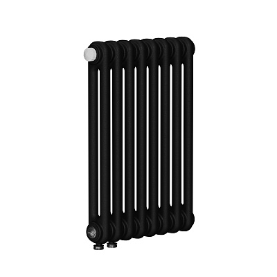 Радиатор стальной трубчатый Rifar TUBOG TUB 2180-06-D1-AN_sample
