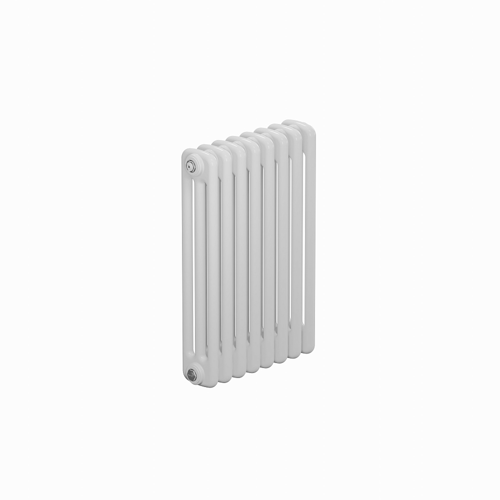 Радиатор стальной трубчатый Rifar TUBOG TUB 2180-06-D1-BM