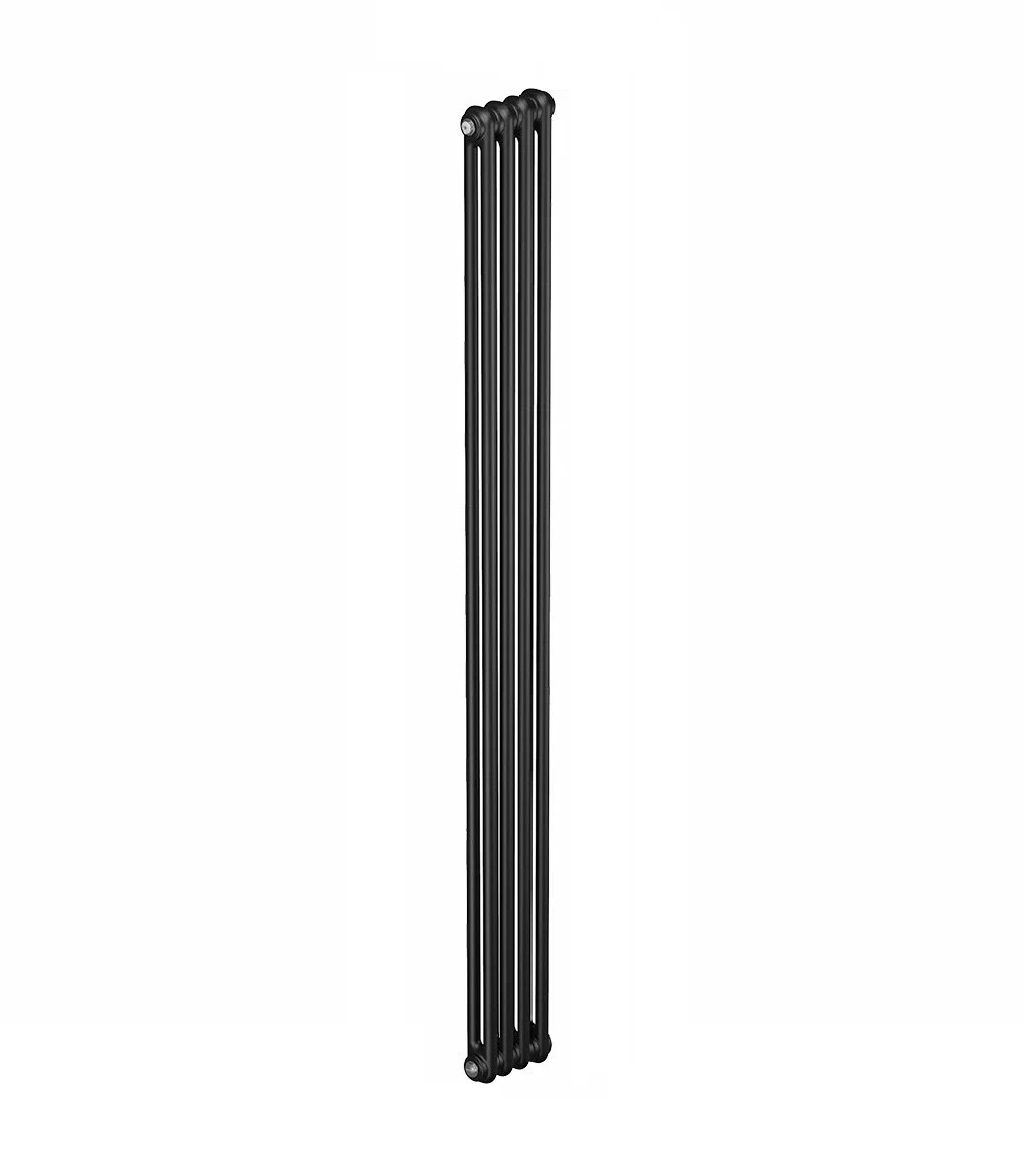 Радиатор Rifar Tubog TUB 3057-14-DV1-AN нижнее подключение