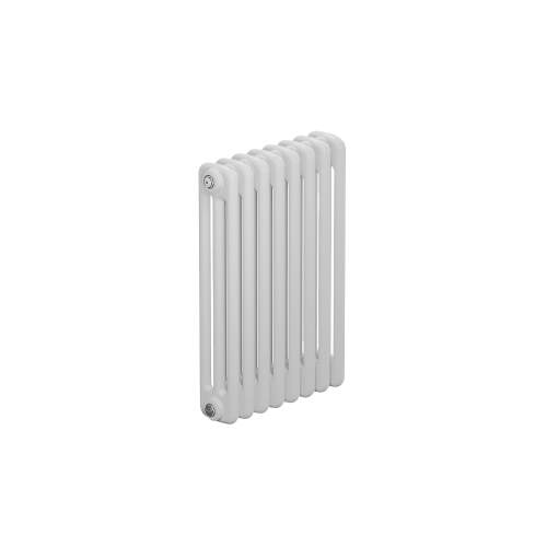 Радиатор стальной трубчатый Rifar TUBOG TUB 3180-06-D1