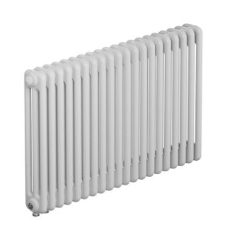 Радиатор стальной трубчатый Rifar TUBOG TUB 3057-14-DV1-IV купить с доставкой по РФ