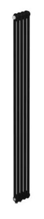 Радиатор стальной трубчатый Rifar TUBOG TUB 2180-06-DV1-AN