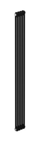 Радиатор стальной трубчатый Rifar TUBOG TUB 2180-08-D3-AN