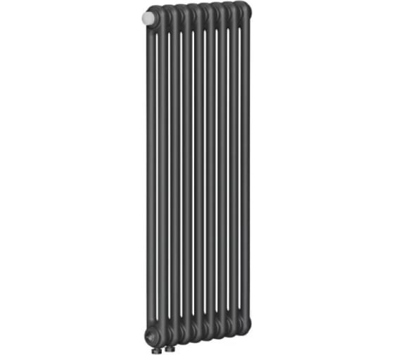 Радиатор RIFAR VENTIL, 2180-08-DV1, 3/4 TUB 2180-08-DV1-TI купить с доставкой по РФ