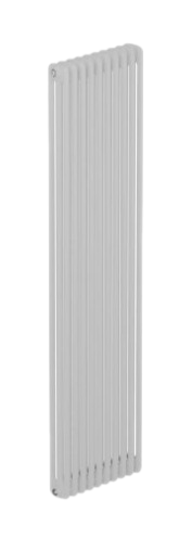 Радиатор стальной трубчатый Rifar TUBOG TUB 3180-10-D1