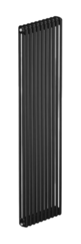 Радиатор стальной трубчатый Rifar TUBOG TUB 3180-12-D3-AN