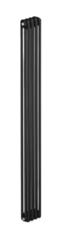 Радиатор стальной трубчатый Rifar TUBOG TUB 3180-06-D3-AN