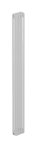 Радиатор стальной трубчатый Rifar TUBOG TUB 3180-04-DV1