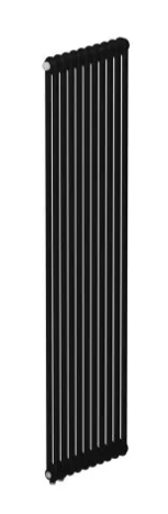 Радиатор стальной трубчатый Rifar TUBOG TUB 3180-10-D3-AN