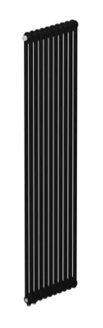 Радиатор стальной трубчатый Rifar TUBOG TUB 2180-12-DV1-AN