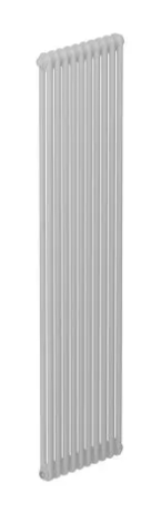 Радиатор стальной трубчатый Rifar TUBOG TUB 2180-12-D3