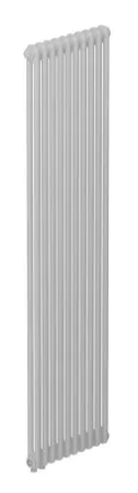 Радиатор стальной трубчатый RIFAR TUBOG TUB 2180-10-DV1