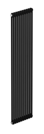 Радиатор стальной трубчатый Rifar TUBOG TUB 2180-10-D3-AN
