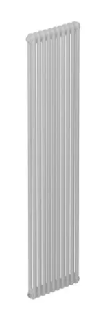 Радиатор стальной трубчатый Rifar TUBOG TUB 2180-10-D3