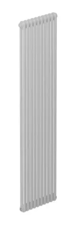 Радиатор стальной трубчатый Rifar TUBOG TUB 2180-10-D1