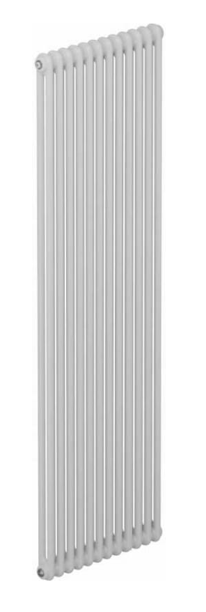 Радиатор RIFAR TUBOG TUB 2180-12