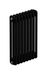 Радиатор стальной трубчатый Rifar TUBOG TUB 3052-09-AN купить с доставкой по РФ