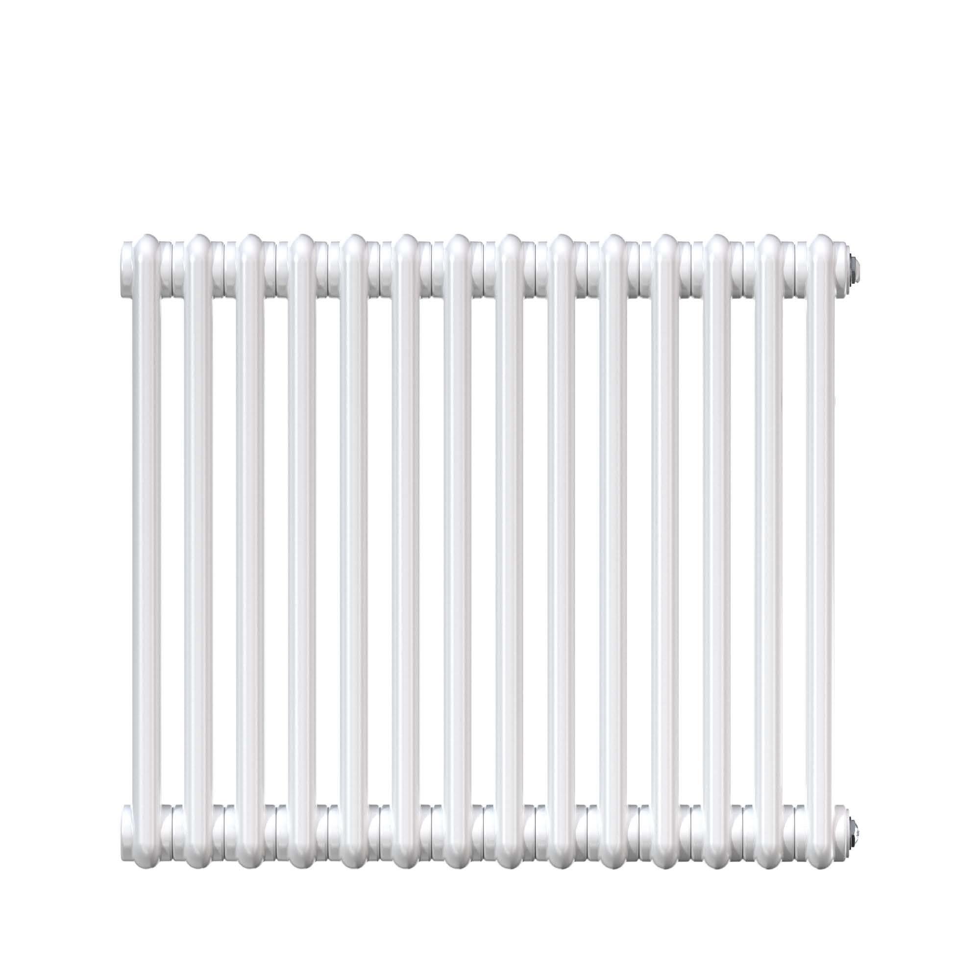 Радиатор отопления Rifar TUBOG TUB 3057-12-DV1