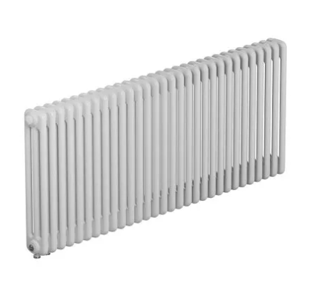 Радиатор стальной трубчатый Rifar TUBOG TUB 3057-22-DV1
