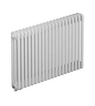 Радиатор стальной трубчатый Rifar TUBOG TUB 3057-20-DV1
