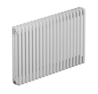 Радиатор стальной трубчатый Rifar TUBOG TUB 3057-18
