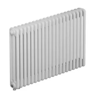 Радиатор стальной трубчатый Rifar TUBOG TUB 3057-16-DV1