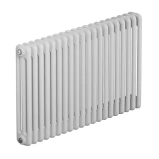 Радиатор стальной трубчатый Rifar TUBOG TUB 3057-14