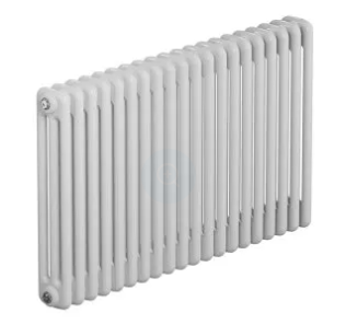 Радиатор стальной трубчатый Rifar TUBOG TUB 3057-12