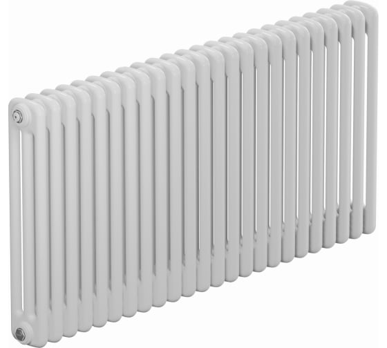 Радиатор RIFAR TUBOG TUB 3057-24