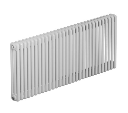 Радиатор стальной трубчатый Rifar TUBOG TUB 3057-28-DV1